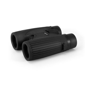 Lunt Solar Sunoculars 8x32 Solar Binoculars # LSBF8-BLACK