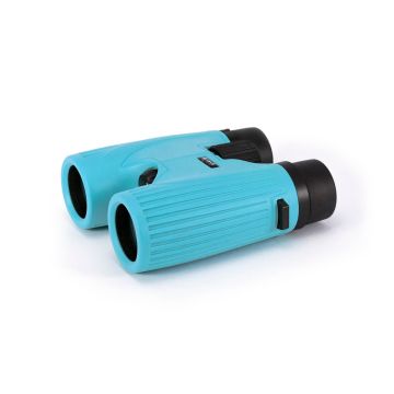 Lunt Solar Sunoculars 8x32 Solar Binoculars # LSBF8-BLUE