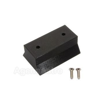 BuckeyeStargazer Mounting Attachment: Synta-Bar-20mm