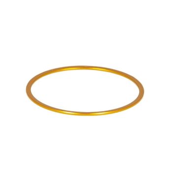 Baader T / T2 Fine-Adjustment Aluminum Spacer Ring: 1.0mm Thick # T2FAR-10 2457913