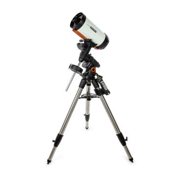 Celestron 6" Advanced VX RASA Telescope # 12036