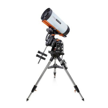 Celestron 8" CGX 800 RASA Telescope # 12058