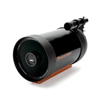 Celestron C6-A XLT Optical Tube with CG5 Dovetail # 91010-XLT