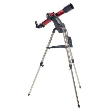 Celestron SkyProdigy 70 Computerized Telescope # 22089