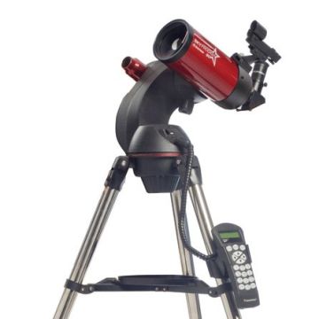 Celestron SkyProdigy 90 Computerized Telescope # 22091