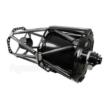GSO 12" f/8 Ritchey-Chretien Astrograph Telescope - Truss Tube OTA # RC12-T