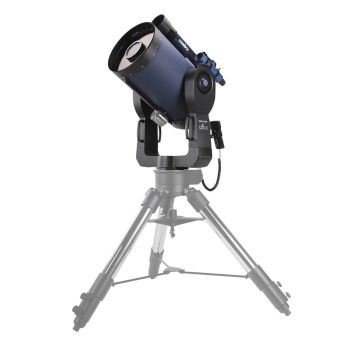 Meade 12" LX600-ACF f/8 UHTC Telescope without Tripod # 1208-70-01N