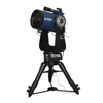 Meade 16" LX600-ACF f/8 UHTC Telescope with StarLock # 1608-70-03