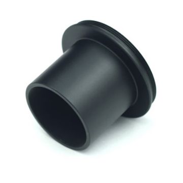 ZWO 1.25" T-Mount Photography Camera Adapter