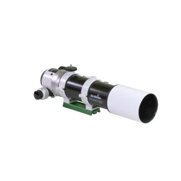 Sky-Watcher EvoStar 72ED 72mm f/5.8 Apo Refractor # S11180