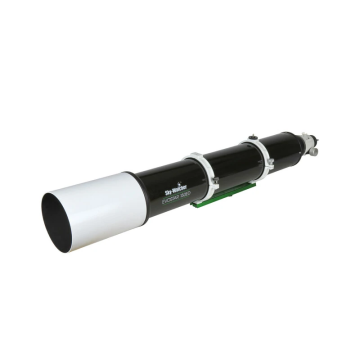 Sky-Watcher EvoStar 150 150mm f/8 Apo Refractor # S11190