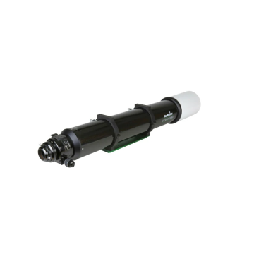 Sky-Watcher EvoStar 150DX 150mm f/8 Apo Refractor # S11195