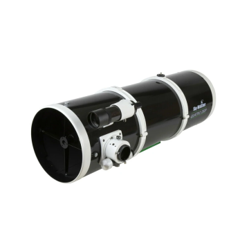 Sky-Watcher 10” Quattro Imaging Newtonian Telescope # S11220