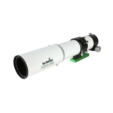 Sky-Watcher Evolux 82mm ED Doublet Apo Refractor Telescope # S11310
