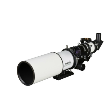 Sky-Watcher Esprit 80mm ED Triplet Apo Refractor OTA # S11400