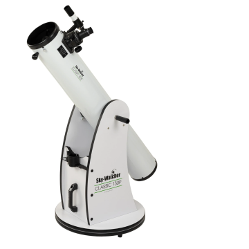 Sky-Watcher 6" Traditional Dobsonian Telescope # S11600
