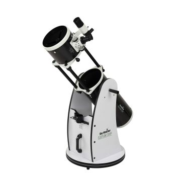Sky-Watcher 8" Flextube Dobsonian Telescope # S11700