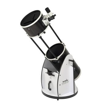 Sky-Watcher 12" Flextube Dobsonian Telescope # S11740