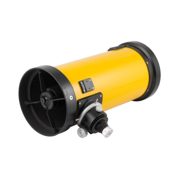 Takahashi E-180 Epsilon 180mm f/2.8 ED Astrograph OTA # TEK18010