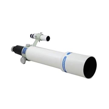 Takahashi FC-76DS Fluorite Refractor Telescope OTA # TFK07630 