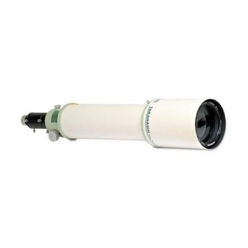Takahashi TSA-12 Refractor OTA with Feathertouch Focuser