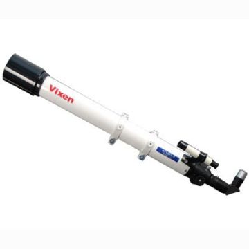 Vixen A70Lf 70mm f/12.9 Refractor Telescope - OTA Only # 2602