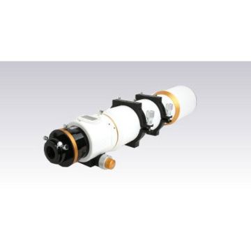 William Optics Megrez 120 DDG Apo f/7.5 Refractor