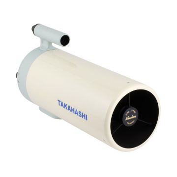 Takahashi Mewlon 180C f/12 Dall Kirkham Reflecting Telescope OTA # TLK18100