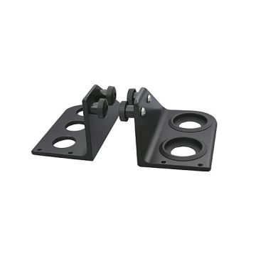 Tele Vue Eyepiece Caddy Set for Tele Vue Mounts # TEC-1018