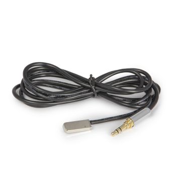 Baader Steeldrive II Temperature Sensor # TMPFLT 2957263F