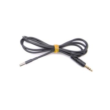 ZWO EAF Electronic Automatic Focuser Temperature Sensor