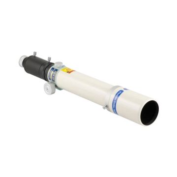 Takahashi FOA-60 Ortho Apochromatic Refractor Telescope OTA # TFA06010