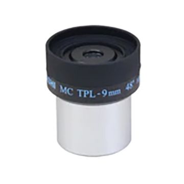 Takahashi TPL-9mm Plossl Eyepiece - 1.25" # TKA00620