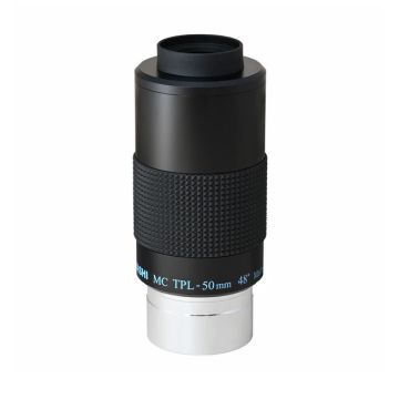 Takahashi TPL-50mm Plossl Eyepiece - 1.25" # TKA00625