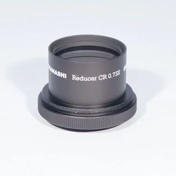 Takahashi Reducer CR 0.73x # TKA82580