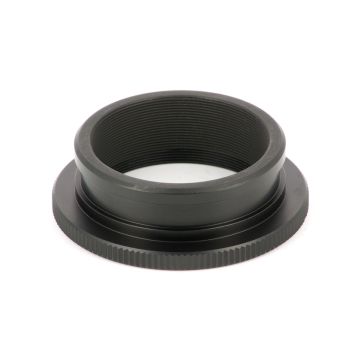 Takahashi 1.25" Adapter for 2" Eyepiece Holder