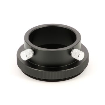 Takahashi 2" Visual Back Adapter (50.8mm) for FSQ85ED # TKP27110S