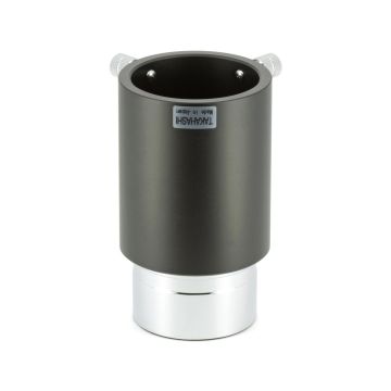 Takahashi 2" Extension Tube L # TKP31112