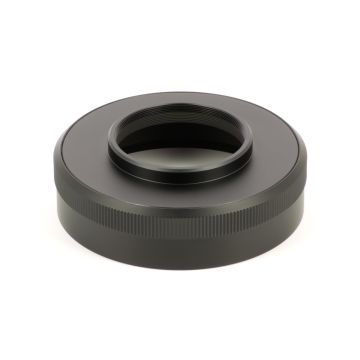Takahashi Coupling TW CCA-250 98mm Female to 54mm Female 34.2mm Backfocus # TKP86003
