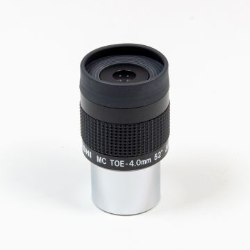 Takahashi TOE 4mm 52° Eyepiece - 1.25" # TKA00615