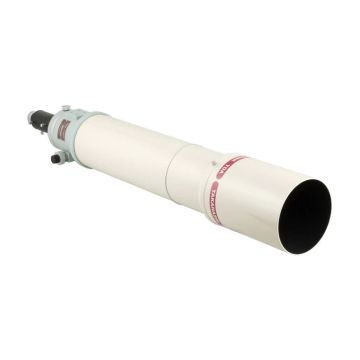 Takahashi TOA-130NFB f/7.7 Double ED Triplet Refractor - 4" focuser # TOK13210