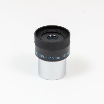 Takahashi TPL-12.5mm Plossl Eyepiece - 1.25" # TKA00621