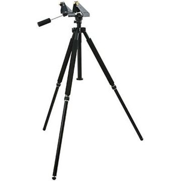 Tele Vue Tele-Pod Alt-Az Mount with Tripod # TPM-1015