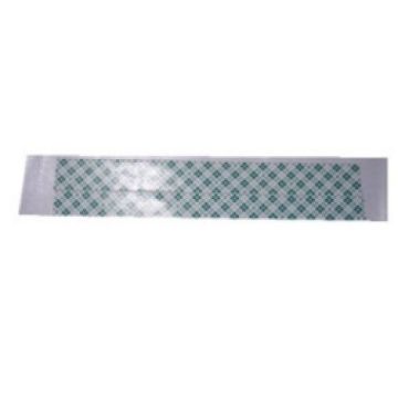 Telrad Extra Base Tape # 3007