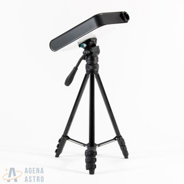 Vaonis Hestia Smartphone Based Smart Telescope - Premium Pack # HE30-E