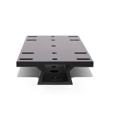 Agena V Series Vixen-Style Dovetail Plate - 195mm (7.7") Length # VP-195A