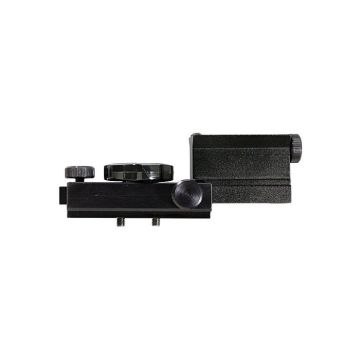 Tele Vue X-Y Adjustable Mount # AAM-0001