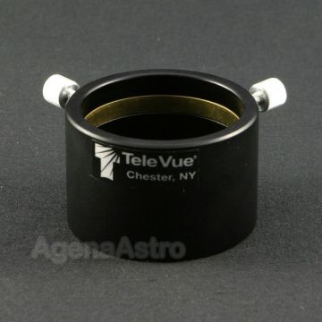 Tele Vue SCT Adapter (Visual Back) for 2" Diagonals - Short # ACS-0004
