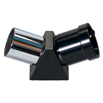 Tele Vue 1.25" 45-deg Erect Image Prism Diagonal # AMI-0011