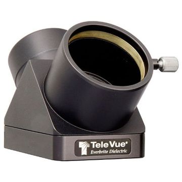 Tele Vue 2" 90-deg Everbrite Star Diagonal # DSF-8002